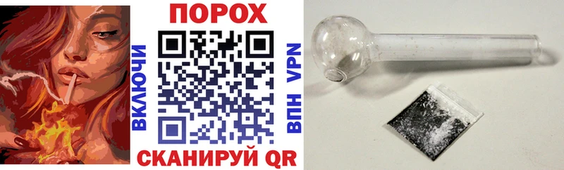 АМФ 98%  цена   Усолье-Сибирское 