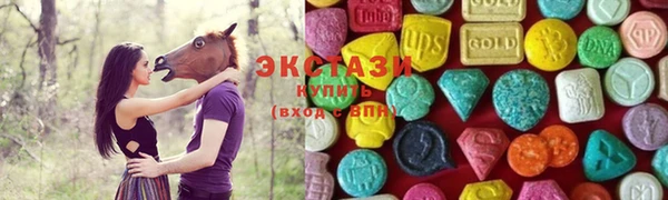 гашик Алексеевка