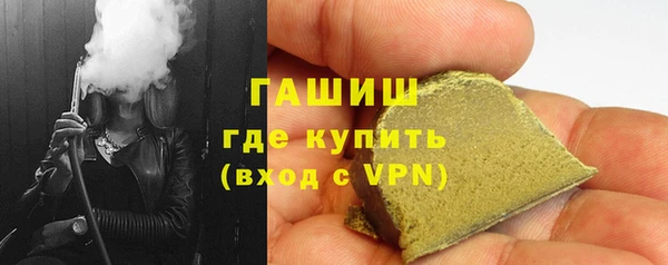 гашик Корсаков