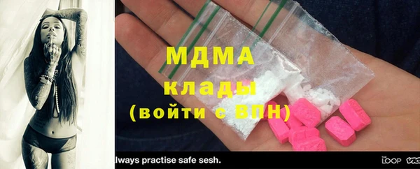 гашик Алексеевка