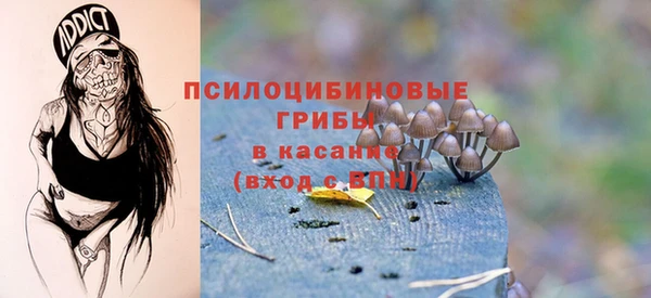 кокаин премиум Алексин