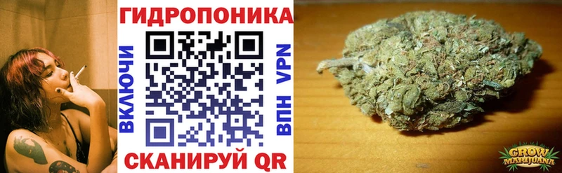 Конопля гибрид  нарко площадка клад  Усолье-Сибирское  как найти закладки 