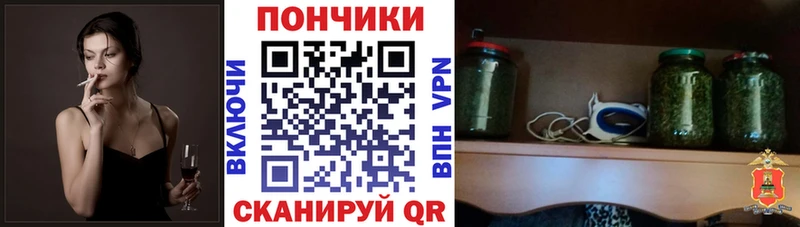 Шишки марихуана Amnesia Усолье-Сибирское